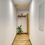 Uii
