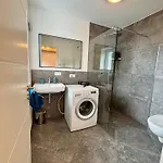 Uii דירה אובראודורף