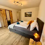 Uii Apartmán