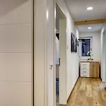 شقة Uii *