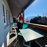 Uii * Обераудорф