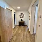 Uii *