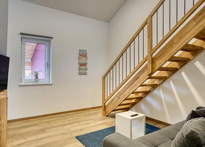 Uii Appartement