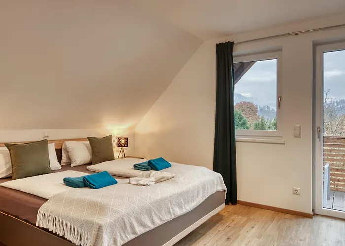 Uii Appartement